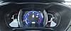 Renault Kadjar 1.6 DCI 130 CV serie Bose 4x4