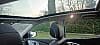 Renault Kadjar 1.6 DCI 130 CV serie Bose 4x4