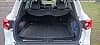 Renault Kadjar 1.6 DCI 130 CV serie Bose 4x4