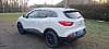 Renault Kadjar 1.6 DCI 130 CV serie Bose 4x4