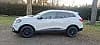 Renault Kadjar 1.6 DCI 130 CV serie Bose 4x4