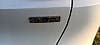Renault Kadjar 1.6 DCI 130 CV serie Bose 4x4