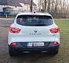 Renault Kadjar 1.6 DCI 130 CV serie Bose 4x4