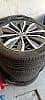 Renault Kadjar 1.6 DCI 130 CV serie Bose 4x4