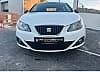 Seat Ibiza 1.2 tdi 75cv référence gtïe 6 m