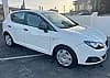 Seat Ibiza 1.2 tdi 75cv référence gtïe 6 m