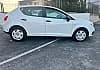 Seat Ibiza 1.2 tdi 75cv référence gtïe 6 m