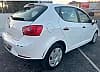 Seat Ibiza 1.2 tdi 75cv référence gtïe 6 m
