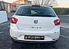 Seat Ibiza 1.2 tdi 75cv référence gtïe 6 m