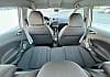 Seat Ibiza 1.2 tdi 75cv référence gtïe 6 m