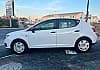 Seat Ibiza 1.2 tdi 75cv référence gtïe 6 m