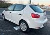 Seat Ibiza 1.2 tdi 75cv référence gtïe 6 m