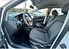 Seat Ibiza 1.2 tdi 75cv référence gtïe 6 m
