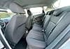 Seat Ibiza 1.2 tdi 75cv référence gtïe 6 m