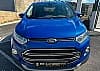 Ford Ecosport 1.0 scti 125 écoboost