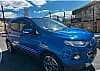 Ford Ecosport 1.0 scti 125 écoboost