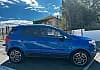 Ford Ecosport 1.0 scti 125 écoboost