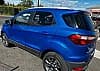 Ford Ecosport 1.0 scti 125 écoboost