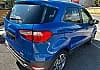 Ford Ecosport 1.0 scti 125 écoboost