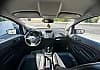 Ford Ecosport 1.0 scti 125 écoboost