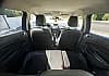 Ford Ecosport 1.0 scti 125 écoboost