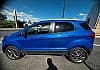 Ford Ecosport 1.0 scti 125 écoboost