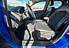 Ford Ecosport 1.0 scti 125 écoboost