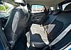 Ford Ecosport 1.0 scti 125 écoboost