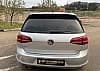 Volkswagen Golf 7 vii gtd 2.0 tdi 184 bluemotion