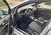 Volkswagen Golf 7 vii gtd 2.0 tdi 184 bluemotion