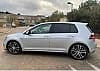 Volkswagen Golf 7 vii gtd 2.0 tdi 184 bluemotion