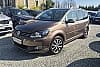 Volkswagen Touran II 2.0 TDI 140 FAP CONFORTLINE 7PL