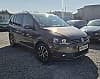 Volkswagen Touran II 2.0 TDI 140 FAP CONFORTLINE 7PL
