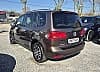 Volkswagen Touran II 2.0 TDI 140 FAP CONFORTLINE 7PL