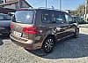 Volkswagen Touran II 2.0 TDI 140 FAP CONFORTLINE 7PL