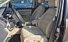 Volkswagen Touran II 2.0 TDI 140 FAP CONFORTLINE 7PL