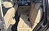 Volkswagen Touran II 2.0 TDI 140 FAP CONFORTLINE 7PL
