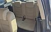 Volkswagen Touran II 2.0 TDI 140 FAP CONFORTLINE 7PL