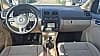 Volkswagen Touran II 2.0 TDI 140 FAP CONFORTLINE 7PL