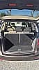 Volkswagen Touran II 2.0 TDI 140 FAP CONFORTLINE 7PL