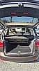 Volkswagen Touran II 2.0 TDI 140 FAP CONFORTLINE 7PL