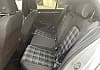 Volkswagen Golf 7 vii gtd 2.0 tdi 184 bluemotion