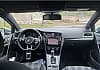 Volkswagen Golf 7 vii gtd 2.0 tdi 184 bluemotion