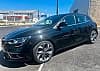 Renault Megane 4 iv 1.5 bluedci 115 busïness pack