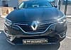 Renault Megane 4 iv 1.5 bluedci 115 busïness pack