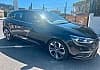 Renault Megane 4 iv 1.5 bluedci 115 busïness pack
