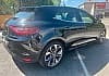 Renault Megane 4 iv 1.5 bluedci 115 busïness pack