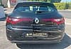Renault Megane 4 iv 1.5 bluedci 115 busïness pack