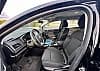 Renault Megane 4 iv 1.5 bluedci 115 busïness pack