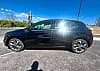 Renault Megane 4 iv 1.5 bluedci 115 busïness pack